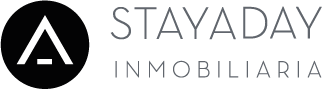 stayadayinmobiliaria.es